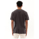Emerson Ανδρική κοντομάνικη μπλούζα Men's S/S T-Shirt